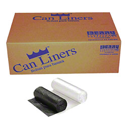 ECO-LINERS