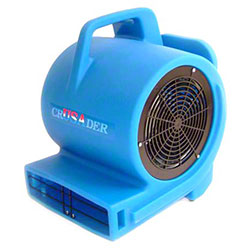 AIR MOVERS