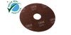 14 X 20&quot; SCOTCH-BRITE SURFACE  PREPARATION PADS SPP, BROWN, 