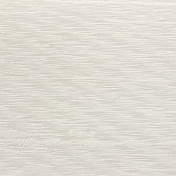 48 X 78 VINSOFT WHITE SHOWER 
CURTAIN